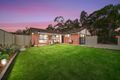 Property photo of 2/81 Kangaroo Avenue Coombabah QLD 4216