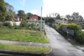 Property photo of 49 Humber Road Croydon North VIC 3136