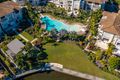 Property photo of 1798/1 Rialto Quay Drive Hope Island QLD 4212