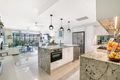 Property photo of 1798/1 Rialto Quay Drive Hope Island QLD 4212