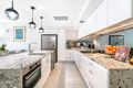 Property photo of 1798/1 Rialto Quay Drive Hope Island QLD 4212