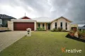 Property photo of 2 Zeppelin Way Tapping WA 6065