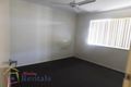 Property photo of 5 Surrey Court Ooralea QLD 4740