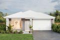 Property photo of 38 Isabella Crescent Angle Vale SA 5117