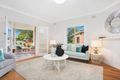 Property photo of 20 Fifth Avenue Denistone NSW 2114