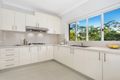 Property photo of 20 Fifth Avenue Denistone NSW 2114