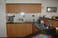 Property photo of 32 Everest Street Warner QLD 4500