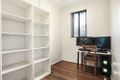 Property photo of 1/93-95 Campbell Street Liverpool NSW 2170