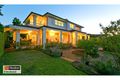 Property photo of 5 Empire Vista Ormiston QLD 4160
