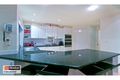 Property photo of 5 Empire Vista Ormiston QLD 4160