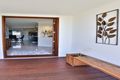 Property photo of 2 Sadlier Street Walkerston QLD 4751