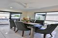 Property photo of 2 Sadlier Street Walkerston QLD 4751