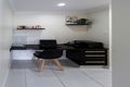 Property photo of 2 Sadlier Street Walkerston QLD 4751
