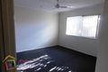 Property photo of 5 Surrey Court Ooralea QLD 4740