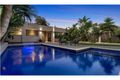 Property photo of 37B Fourth Avenue Moana SA 5169
