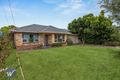 Property photo of 37 Ringwood Road Morphett Vale SA 5162