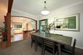 Property photo of 7 Curdies Street Bentleigh East VIC 3165