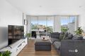Property photo of 22/53 Dunmore Terrace Auchenflower QLD 4066