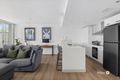 Property photo of 22/53 Dunmore Terrace Auchenflower QLD 4066