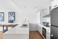 Property photo of 22/53 Dunmore Terrace Auchenflower QLD 4066