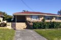 Property photo of 49A Oswald Street Innaloo WA 6018