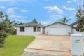 Property photo of 55 Eric Street Bundeena NSW 2230
