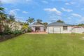 Property photo of 55 Eric Street Bundeena NSW 2230