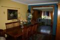 Property photo of 7 Mountain View Close Vineyard NSW 2765