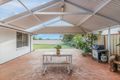 Property photo of 55 Eric Street Bundeena NSW 2230