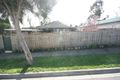 Property photo of 1 Harley Street Knoxfield VIC 3180