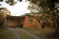 Property photo of 57 Central Avenue Deagon QLD 4017