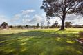 Property photo of 3 Lakeview Drive Murrumbateman NSW 2582