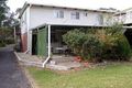 Property photo of 68 Bunga Street Bermagui NSW 2546