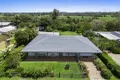 Property photo of 12 Widgee Crossing Road Gympie QLD 4570