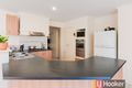 Property photo of 213 Monahans Road Cranbourne West VIC 3977