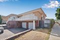 Property photo of 258 Wanneroo Road Nollamara WA 6061