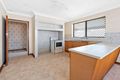 Property photo of 258 Wanneroo Road Nollamara WA 6061