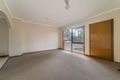Property photo of 3/10 Oxford Street Box Hill VIC 3128
