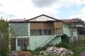 Property photo of 47 Brockhouse Street Upper Mount Gravatt QLD 4122