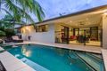 Property photo of 5 Frog Rock Crescent Reedy Creek QLD 4227