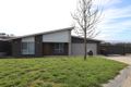 Property photo of 7 Emery Place Tumut NSW 2720