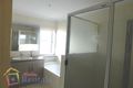 Property photo of 5 Surrey Court Ooralea QLD 4740