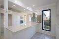 Property photo of 17 Sunningdale Circuit Robina QLD 4226