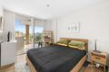 Property photo of 22/53 Dunmore Terrace Auchenflower QLD 4066