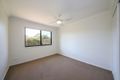 Property photo of 17 Sunningdale Circuit Robina QLD 4226