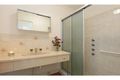 Property photo of 4/41-43 Sholl Street Mandurah WA 6210