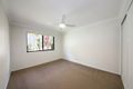Property photo of 17 Sunningdale Circuit Robina QLD 4226