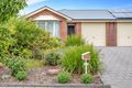 Property photo of 6A Felix Street Dover Gardens SA 5048