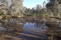 Property photo of 150 Burges Lane Broadford VIC 3658