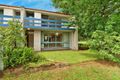 Property photo of 8/17 Norman Street Concord NSW 2137